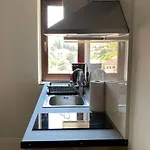 Lithic 1 Apartment