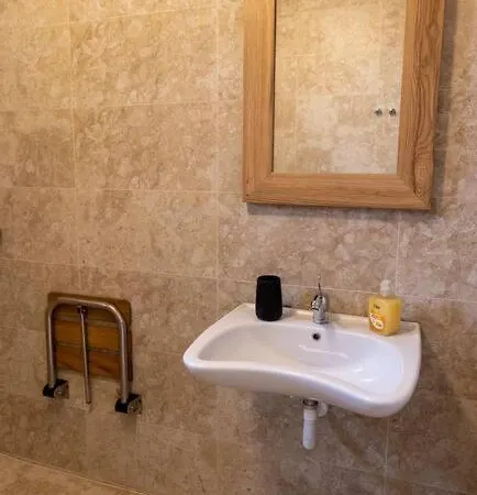 Lithic 1 Apartament Kalambaka